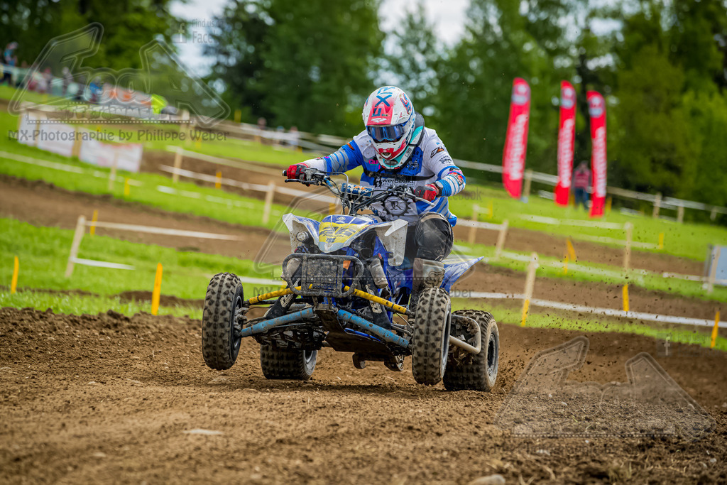 AS7I4421 | EeaA-Entertainment fotografiert für den SAM - Schweizerischer Auto- und Motorradfahrer-Verband und das Motor Journal in der Sparte Motocross, MX Photographie, Schweiz, SAM, MXRS, Swiss MX Network, Motocross Fotografie, MX Fotografie, Fotograf, Photographi