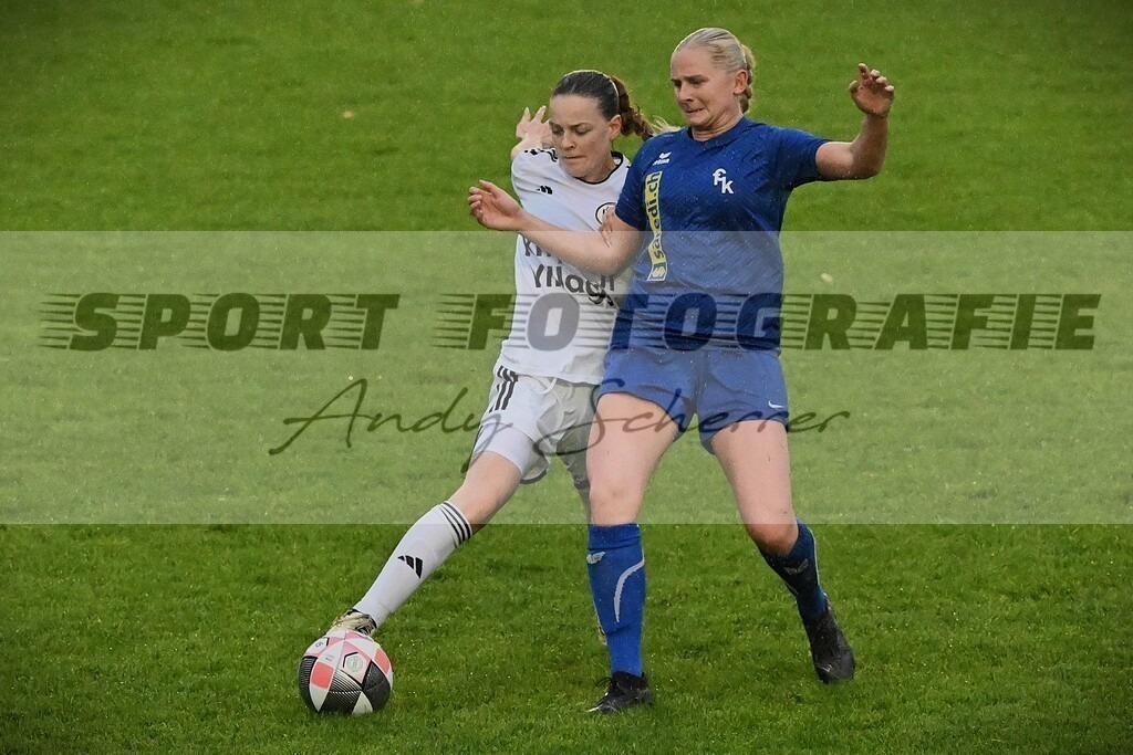 wDSC_4029 | Kaufen Sie Sportbilder im Onlineshop von Andy Scherrer Sportfotografie. Faszinierende Bilder von Sportevents aus der ganzen Schweiz. Fussball, Frauenfussball, Unihockey, Handball, Schwingen und weiteren Sportarten. - Realisiert mit Pictrs.com