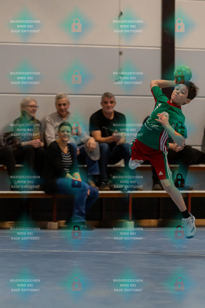 _HP_2799_3000o | HetPix, HetPix Fotodesign, Fotografie, Fotodesign, Webshop, Sportfotografie, Portraitfotografie, Onlineshop, Sportfotografie, Polch, Motorsportfotografie, Eventfotografie