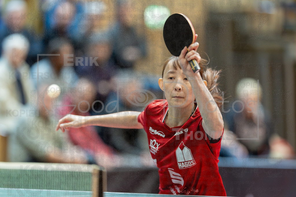 Kolbermoor-I_TTC-1946-Weinheim-2025-12-13_038 | good-photos - Realisiert mit Pictrs.com