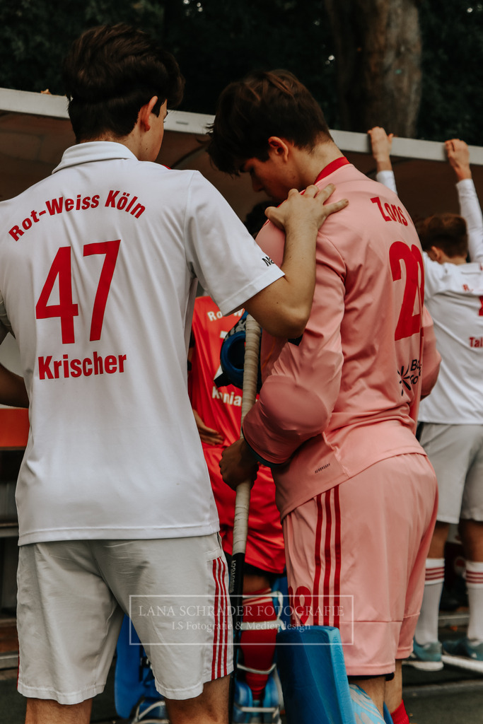 MU18_DM_ZWR_HF_RWK-KTHC_18.10.25_Köln (360 von 432) | lanaschraderfotografie - Realisiert mit Pictrs.com