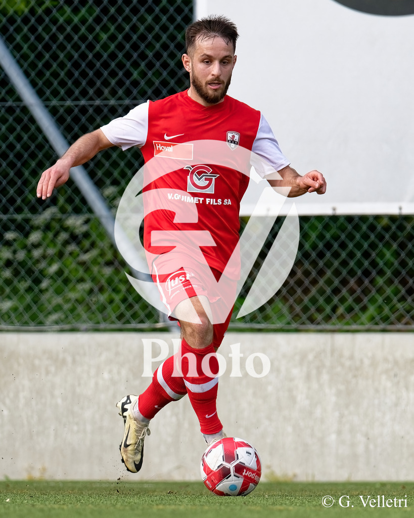 DSC_6298 | Velletri Photo