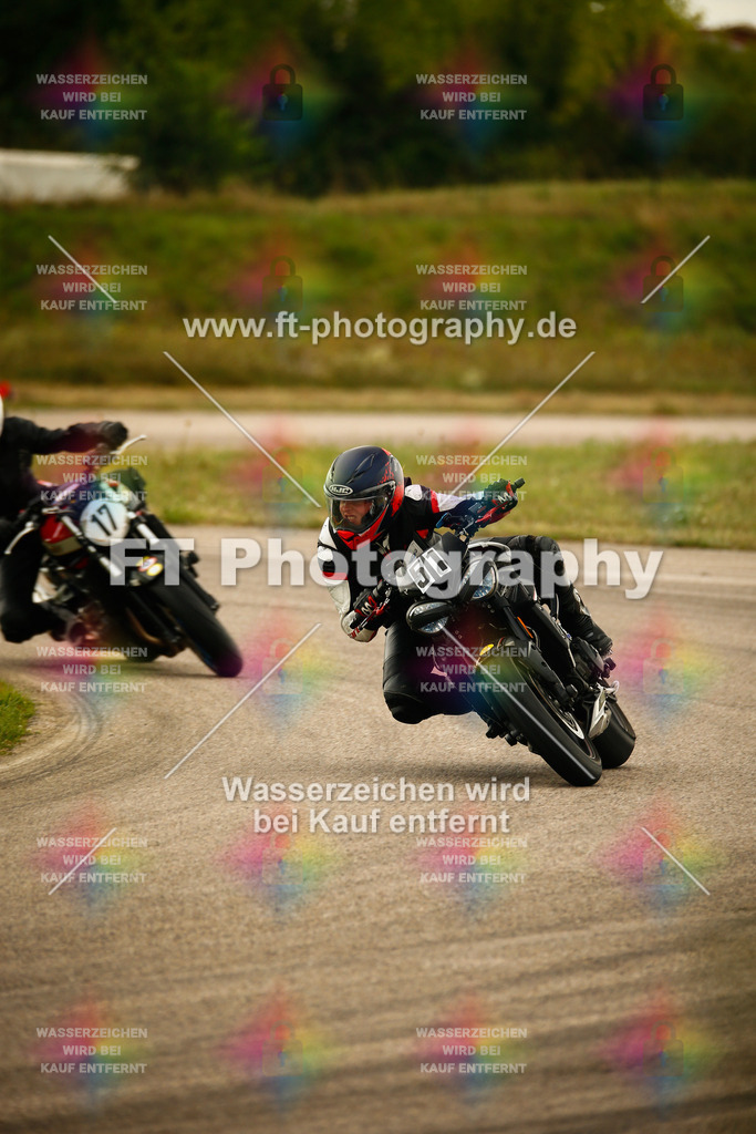 _MOT7999 | Hier findet Ihr Bilder von Touristenfahrten auf der Nürburgring Nordschleife oder von anderen Veranstaltungen die ich besucht habe. Viel Spass beim Durch Schauen 