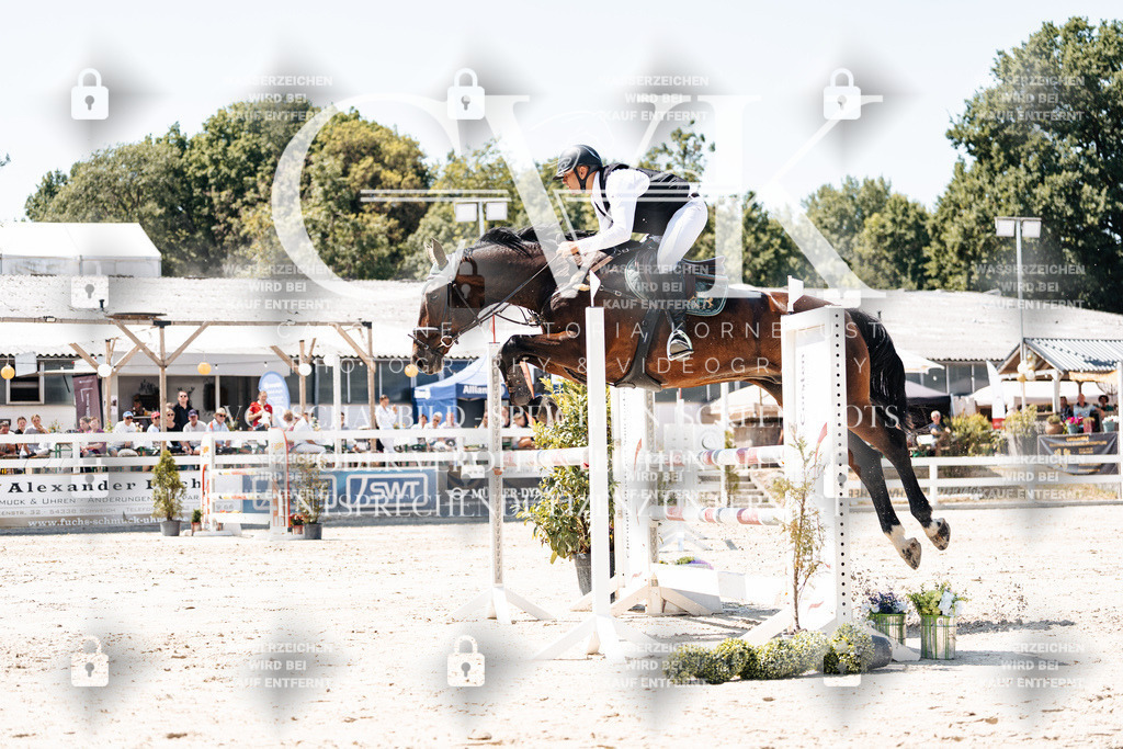 CK900039 | Turnierfotografie Pferdefotografie Trier Rheinland-Pfalz Pferdesport Reitsport Tierfotografie Sportfotografie Pferdevideo Pferdevideografie Equestrianvideography equestrianphotography  - Realisiert mit Pictrs.com