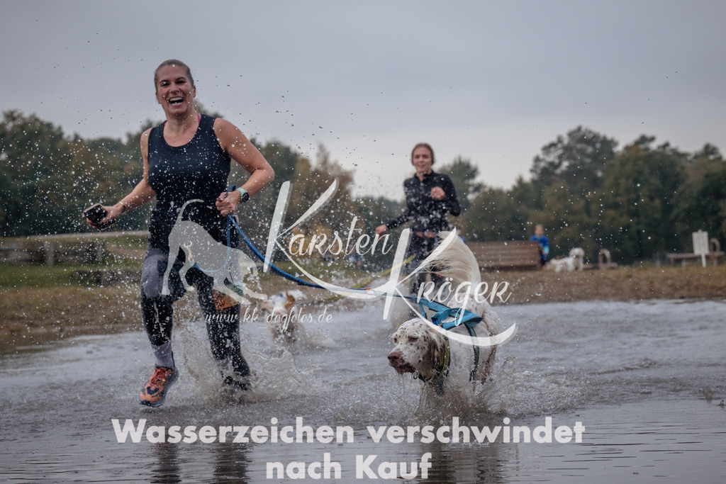 1154_ZZ97073 | kk-dogfotos