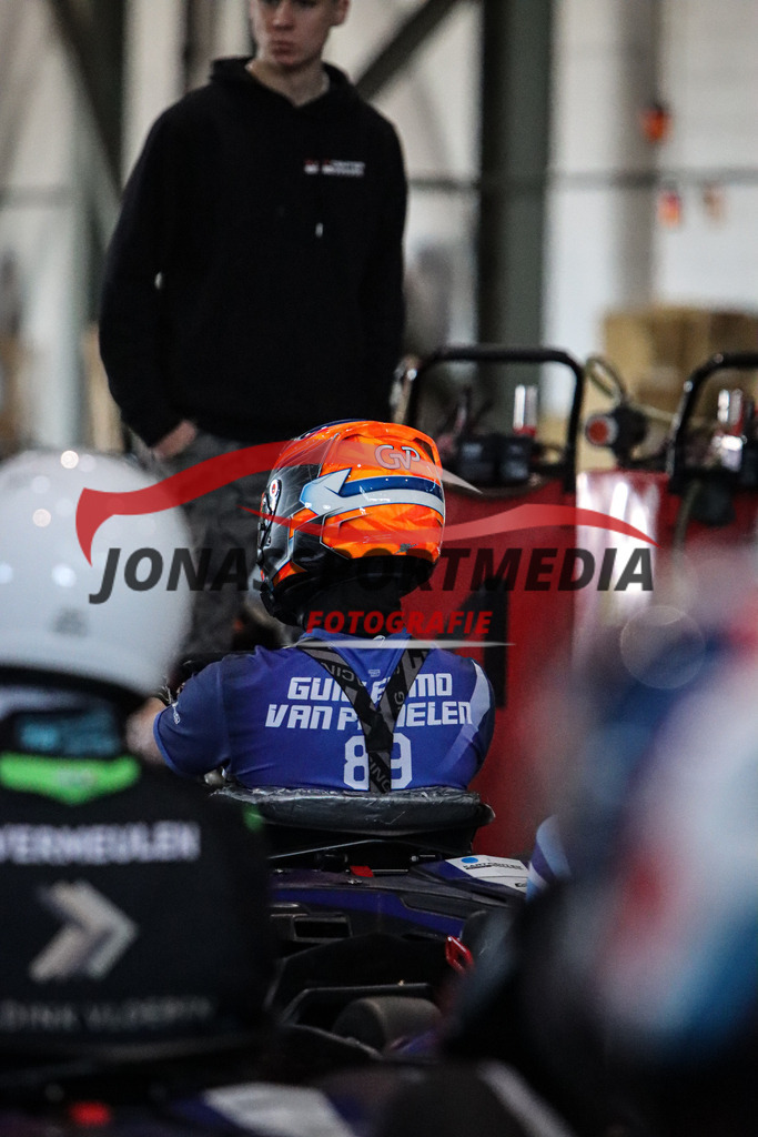 IMG_2634 | jonassportmedia - Realisiert mit Pictrs.com