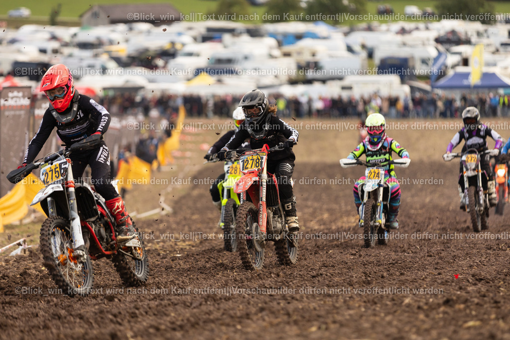 E68A1428 | blick_win_kel