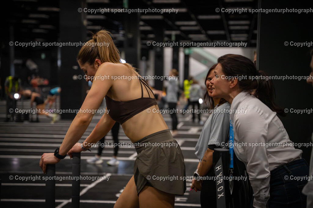 Z7A_4468 | FIBO 2026 - Realisiert mit Pictrs.com