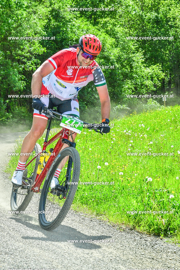 DSC_5590 | Sportfoto event-gucker Herbert Scherer