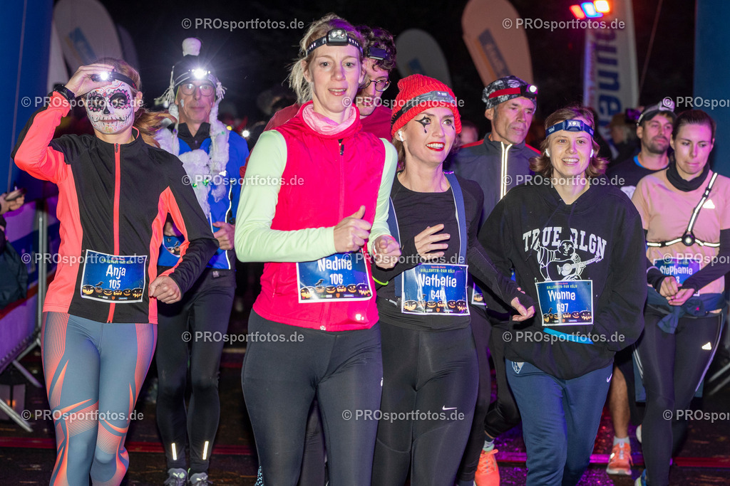 231031_SpardaBank_Halloweenlauf-328 | Professionelle Fotos Ihrer Laufsportveranstaltung.