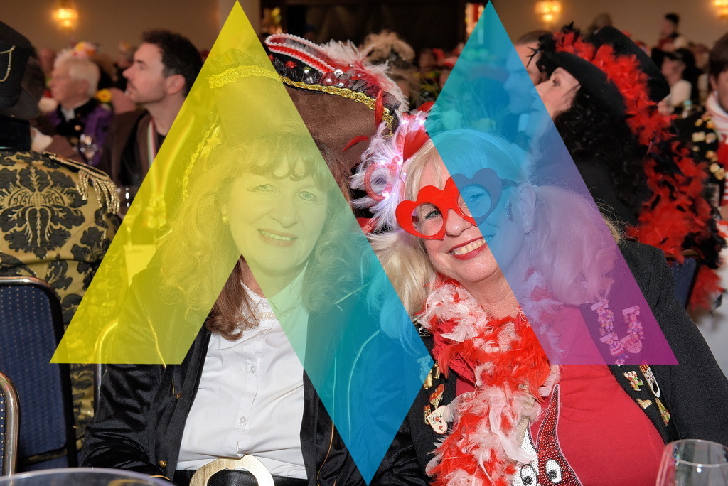 TOM_4201 | Eventfotografie