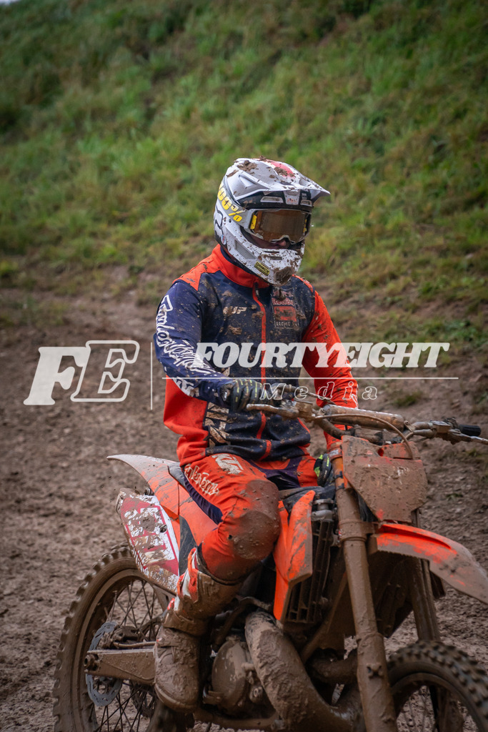 DSC09894 | fourtyeightmedia - Realisiert mit Pictrs.com