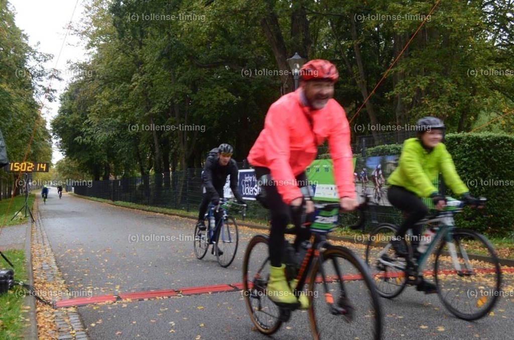 TTT_7800 | Foto | tollense-timing - Realisiert mit Pictrs.com