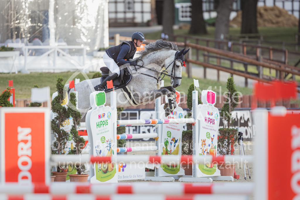 220728_BHO_ST_M1-Spr_2-826 | Deine schönsten Turniermomente als professionelle Fotos! Entdecke hochwertige Pferdesport-Fotografie im Online-Shop. Jetzt Fotos finden & bestellen!