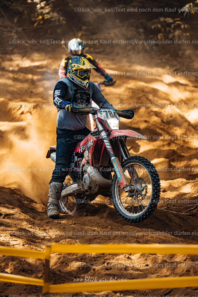 E68A6432 | blick_win_kel