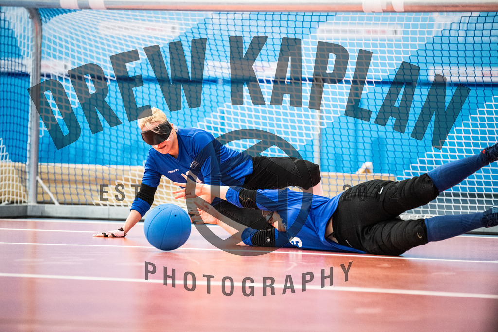 _DKP4668 | Drew Kaplan Photography