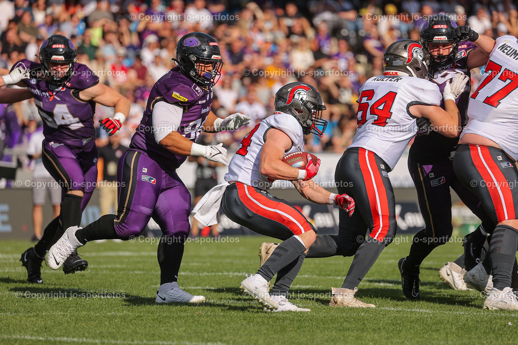 BQ3I5915 | jo-sportfotos