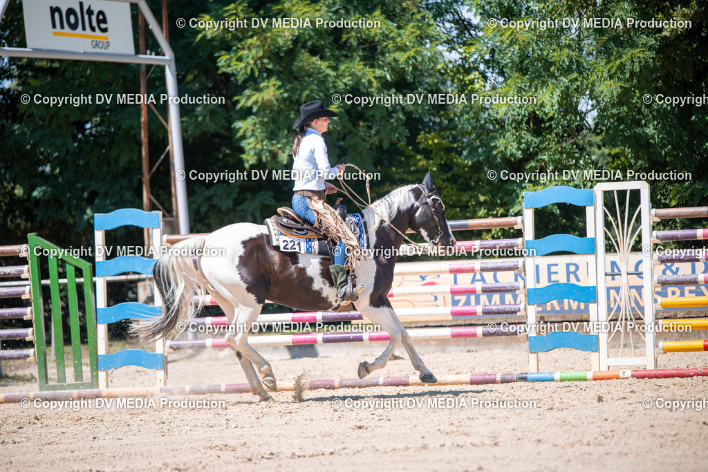 ZS1_1354 | dv-media-shop - Realisiert mit Pictrs.com