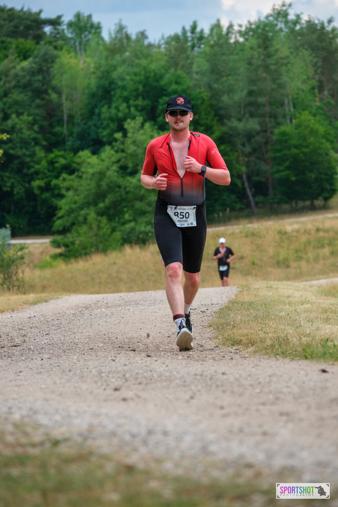NNIM6355 | Memmert Rothsee Triathlon 2026 #memmertsothseetriathlon #rothseetriathlon #trisport #deutschetriathlonmeisterschaft #yourpictrs #sportshot_your_pictrs #rothsee