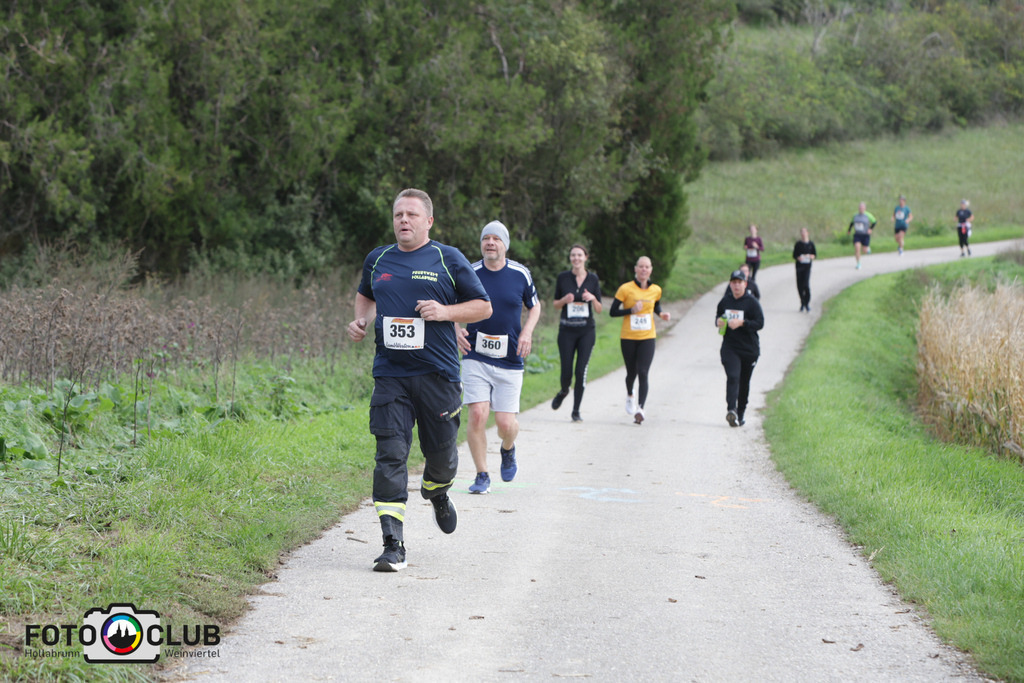 B (59) | Foto Buchgraber