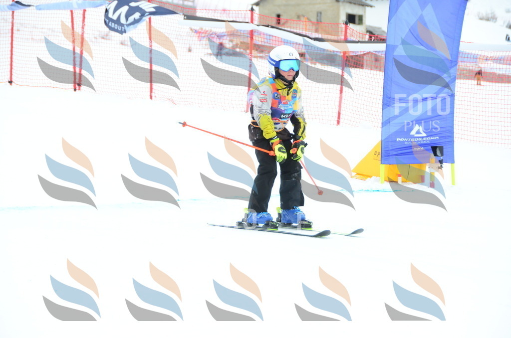 DSC_1983 | holidayphoto