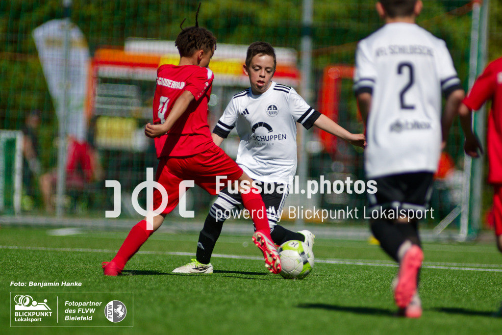 20260501_Turnier_Dornberg_0094 | Blickpunkt Lokalsport - Realisiert mit Pictrs.com