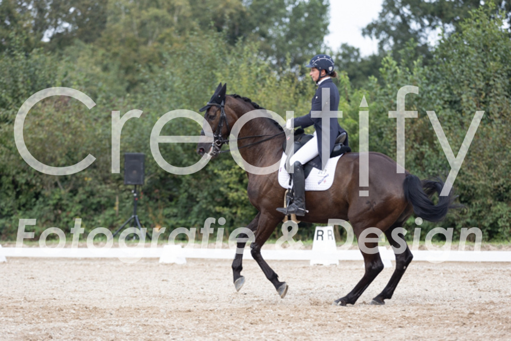 IMG_4966 | Creatify Fotografie