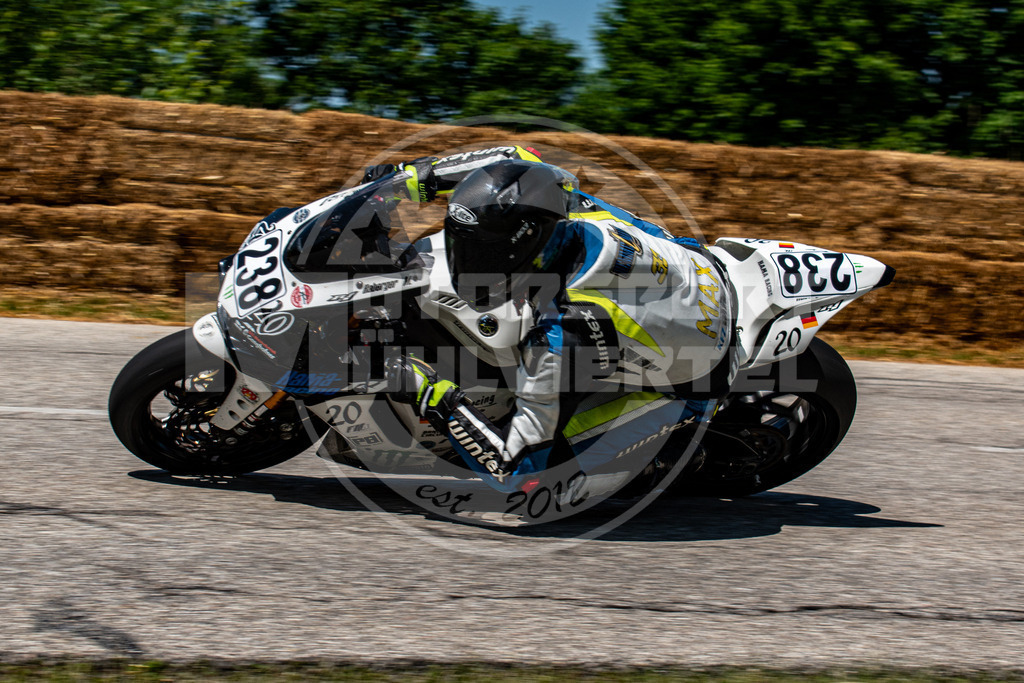 Training1_Julbach2025 (350 von 463) | Motorsport Mühlviertel