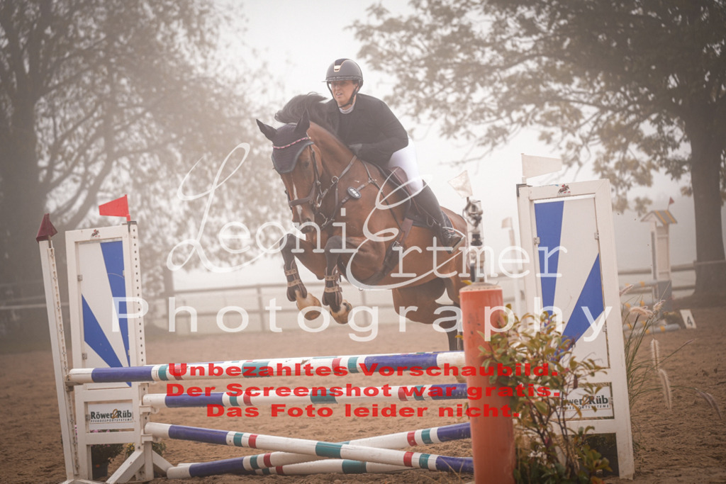 08.SaSpPA100191 | Leoni Ertmer Photography - Realisiert mit Pictrs.com