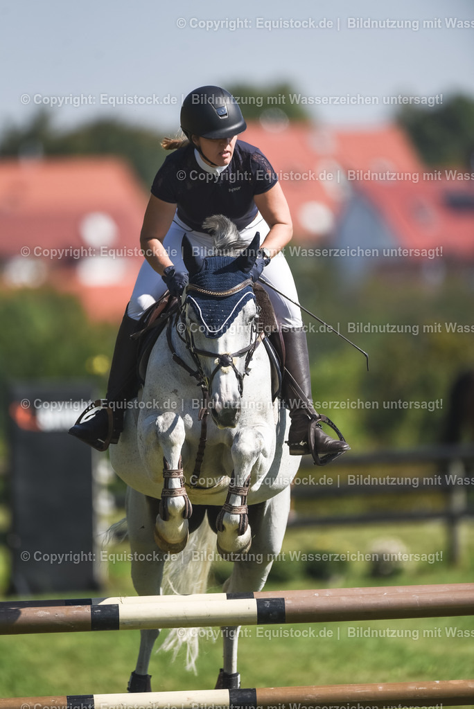 20230909_13_Springen_A++_0138 | Foto: Thomas Hartig