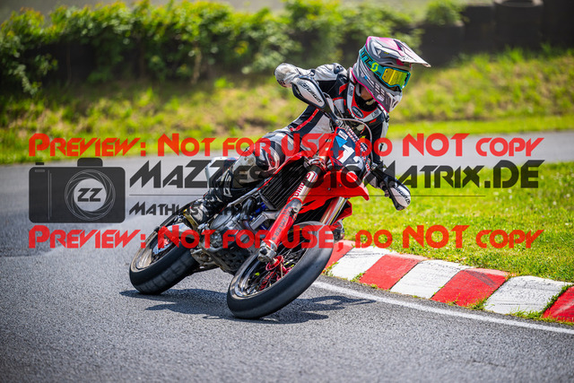 MaZZes_FotoMatrix_240510_6021986_1775 | S2