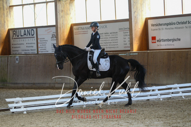 DKP45397 | Turniersportfotografie; Pferdefotografie; Dressurfotografie