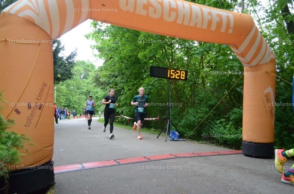 TTT_9705 | Foto | tollense-timing - Realized with Pictrs.com