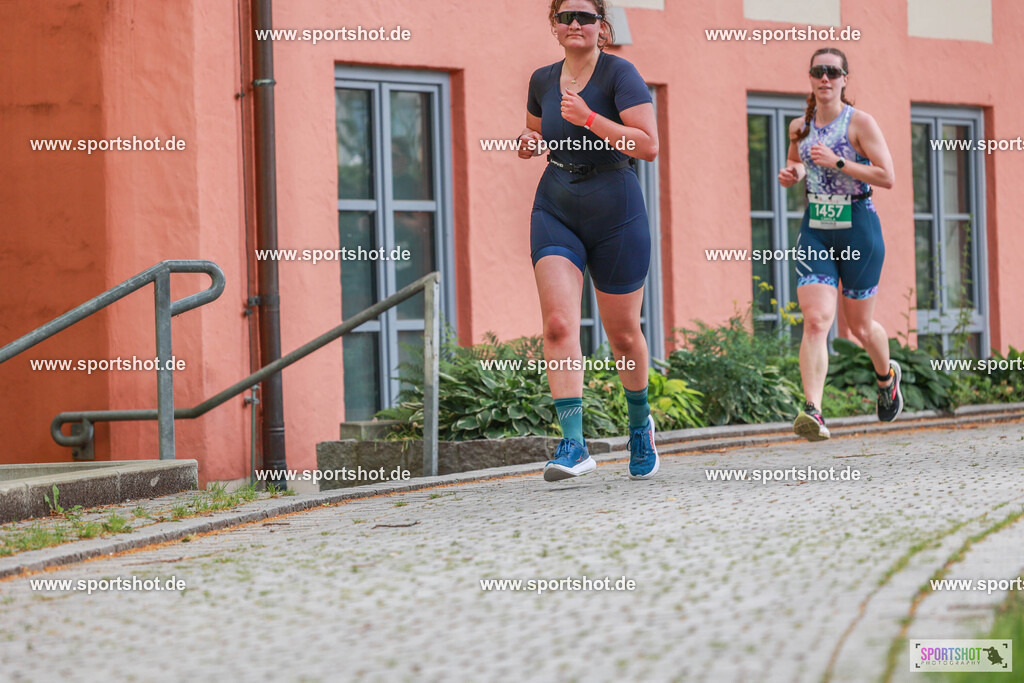 6R3A1518 | Stadttriathlon Erding                                          #yourpictrs                                                         PhotoCredit: www.sportshot.de
