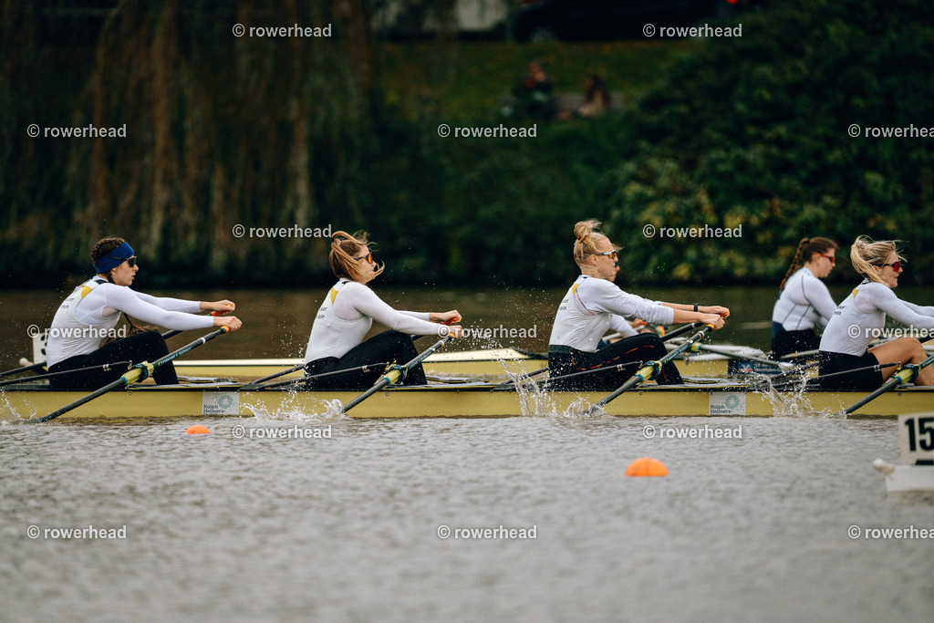 20241012_rowerhead_R12F_S0047_DSC01530 | rowerhead - Realisiert mit Pictrs.com