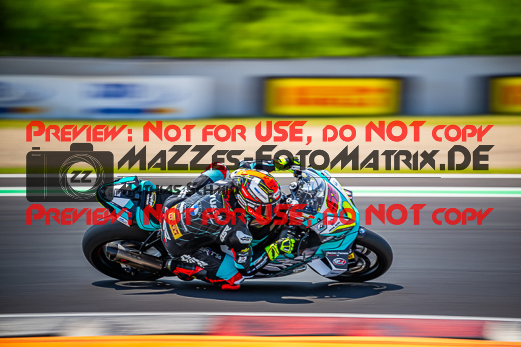 MaZZes_Fotomatrix_20230624_6021986_1400 | SBK