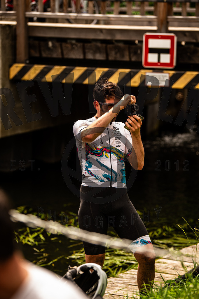 DKP-7042 | Drew Kaplan Photography