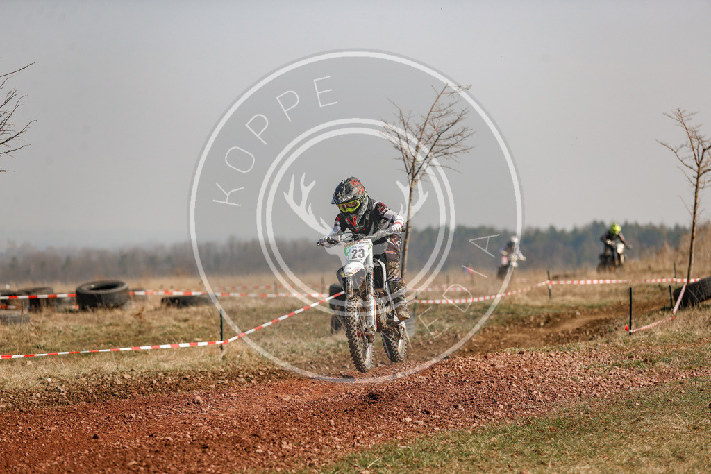 IGE-Lauf4-261 | koppe-media - Realisiert mit Pictrs.com