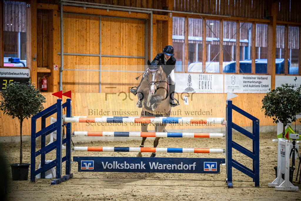 DOS_2518 | Entdecke hochwertige Reitturnierfotos von Foto Oger. Professionell, emotional und authentisch – jetzt Lieblingsmomente im Shop bestellen.Deutschlandweite Turnierfotografie. - Realisiert mit Pictrs.com