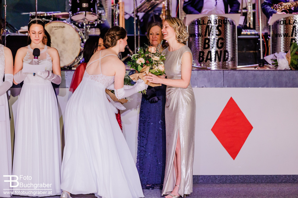 0173_B5_27302 | Foto Buchgraber