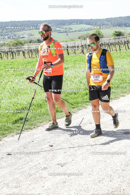 IMG_4229 | Sportfoto event-gucker Herbert Scherer