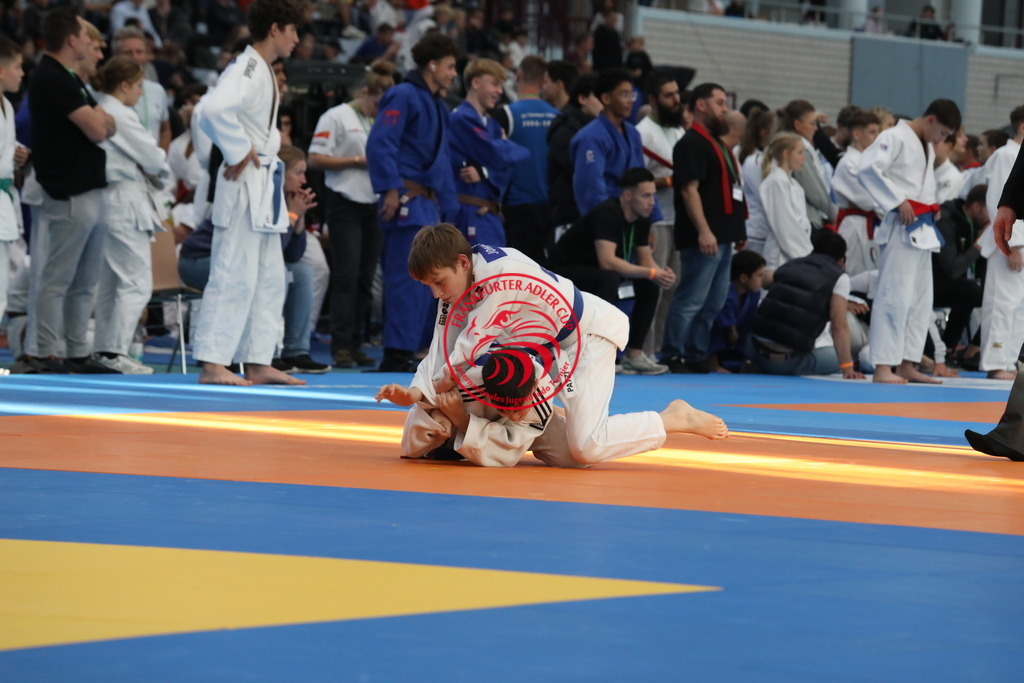 1J7A2322 | Fotos vom Adler Cup - Pictures from Adler Cup

Hier findet Ihr alle Eindrücke und großen Momente der Adler Cup Wochenenden. Here you will find all impressions and great moments of the Adler Cup weekends. - Realisiert mit Pictrs.com