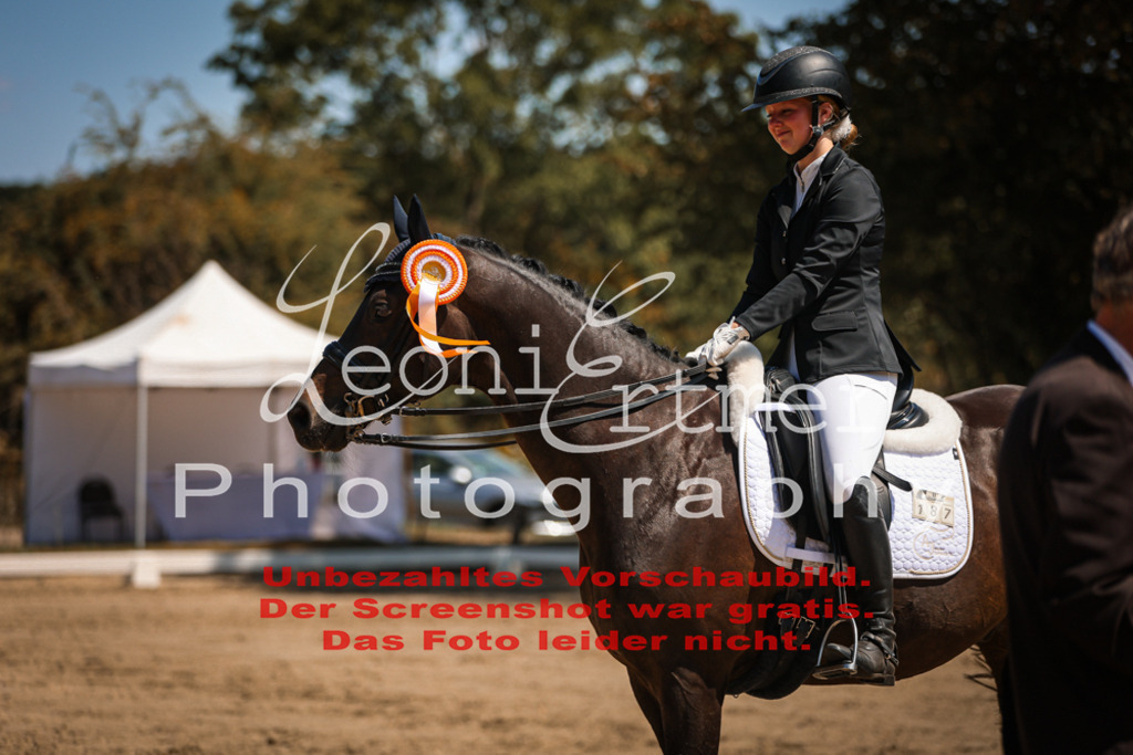 06.SoDrM00275 | Leoni Ertmer Photography - Realisiert mit Pictrs.com