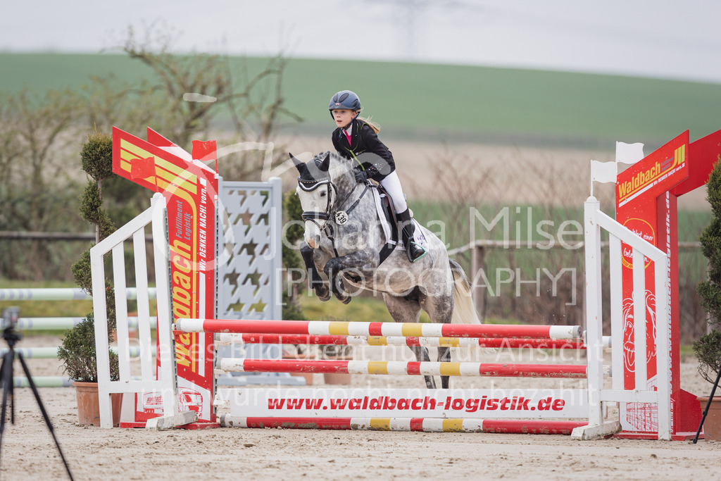 230408_Frühlingsfest_SpringreiterWB-146 | Deine schönsten Turniermomente als professionelle Fotos! Entdecke hochwertige Pferdesport-Fotografie im Online-Shop. Jetzt Fotos finden & bestellen!