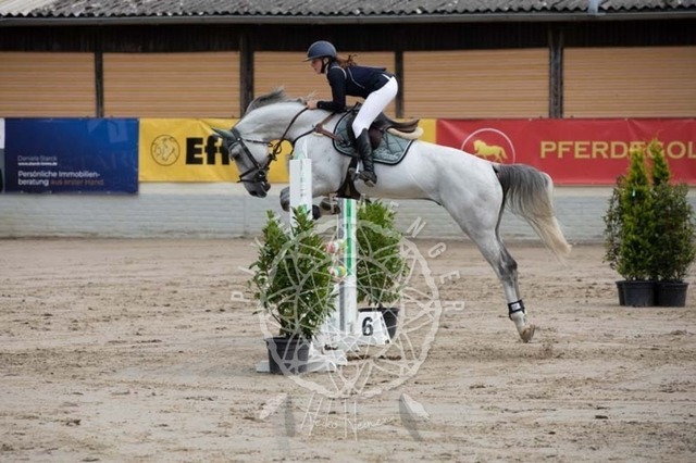 2B4A1506 | pixelfaenger - Realisiert mit Pictrs.com