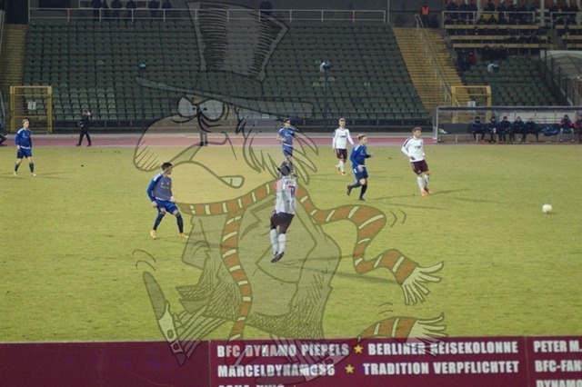 BFC Dynamo vs. TSG Neustrelitz 066 | mythos-online-redaktion