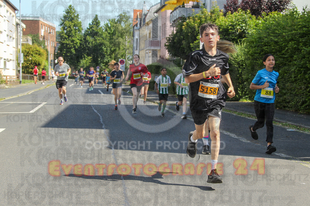 250621_1043_EV4_3946 | Sportfotografie im Rhein-Sieg Kreis, Köln, Bonn, NRW, Rheinland Pfalz, Hessen, etc. Unser Tätigkeitsfeld umfasst den Laufsport vom Volkslauf über den Marathon, Duathlon, Triathon bis zum Ultralauf wie Kölnpfad Ultra oder Schindertrail.
