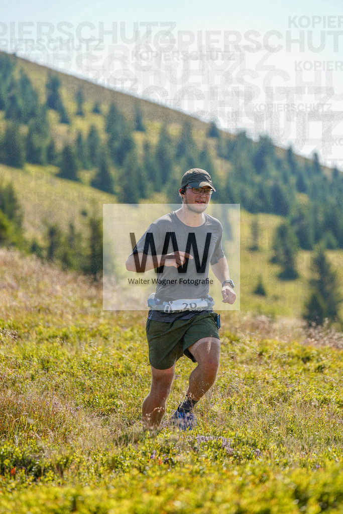 WW201700 | walter-wagner-fotografie