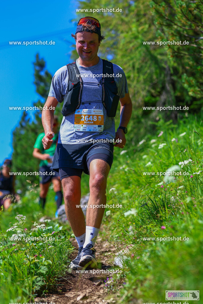 RZ__4274 | Traunsee Bergmarathon                                   #sportshot_your_pictrs                                    #yourpictrs                                                        @Sportshotphotography                                  Photo Credit:  www.sportshot.de