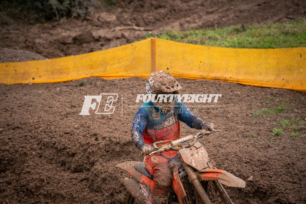 DSC00628 | fourtyeightmedia - Realisiert mit Pictrs.com